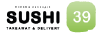 Доставка піци в Тернополі