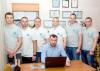 Лечение наркомании и алкоголизма в Николаеве