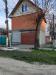 Продам дом в городе Рени