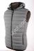 Жилетки мужские оптом от 350 грн. Большой выбор