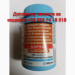 Долутегравир Акриптега Acriptega dolutegravir