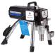 Окрасочный аппарат Dino Power X-25m, DP-6325
