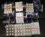 acatar acti tabs