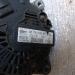 продам Генератор 150 A Peugeot Expert 9678048880