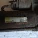 продам Стартер D7R26 valeo phc
