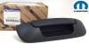Dodge RAM 1500 2002-2008 Ручка крышки багажника Новая Оригинал