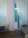 Сдам комнату в центре от собств.