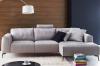 Кутовий диван Calvaro Etap Sofa