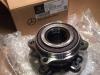Ступица переднего колеса 4matic Mercedes C-class W205, E W213/C238, CLA C118, GLC X253/C253: A2053340300.