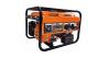 ХІТ! Бензиновий генератор Kiano PG3000 3 кВт 220B