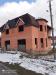 Житловий будинок в смт.Верхнє Синьовидно