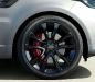 Секретки колёсные Range Rover Sport L320/L494, Vogue L322/L405, Land Rover Discovery 5 L462: VPLWW0093.