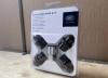 Секретки колёсные Range Rover Sport L320/L494, Vogue L322/L405, Land Rover Discovery 5 L462: VPLWW0093.