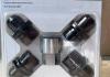 Секретки колёсные Range Rover Sport L320/L494, Vogue L322/L405, Land Rover Discovery 5 L462: VPLWW0093.