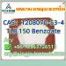 TLB 150 Benzoate CAS：1208070-53-4