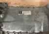 Масляный поддон двигателя M103 (2.6L, 3.0L) Mercedes W124/W126/W201/R107: A1030100513.