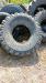 Шины  14.00-20 ОИ-25 Урал  370-508- 5 штук
