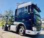 Тягач DAF XF 106 2017