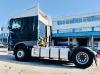 Тягач DAF XF 106 2017