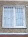 Решётки на окна