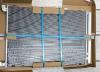 Радиатор кондиционера C W205, E W213/C238, GLC X253, CLS C257, Vito W447,  S W222/C217, AMG X290: A0995000454.