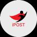 Інтеграція iPost з BAS / 1C