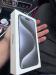 Apple iPhone 15 Pro Max 256 HB rozblokovano