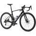 2024 Giant Defy Advanced Pro 0 Road Bike (pienarbikeshop)