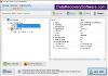 Data Recovery Software for Pen Drive