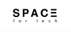 Spacefortech