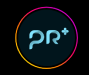 PR+ отзывы
