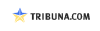 Tribuna