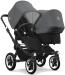 Bugaboo Donkey 2 Duo