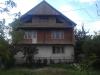 Продам просторий будинок у с. Ключарки, 5 км від Мукачева