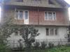 Продам просторий будинок у с. Ключарки, 5 км від Мукачева