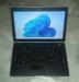 Ноутбук Dell Latitude E6230