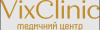VixClinic