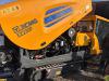 Установка ГНБ XCMG XZ230F