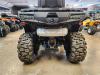 2023 CfMoto CForce 800CC Atv 4x4 Quad
