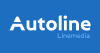 Autoline Україна