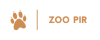 ZooPir