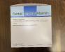 Салофальк Salofalk 4 г/60 мл клізми Німеччина ціна за 7 штук
