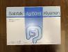 Салофальк Salofalk 4 г/60 мл клізми Німеччина ціна за 7 штук