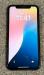 Смартфон   iPhone 11. Айфон 11
