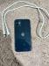 Смартфон   iPhone 11. Айфон 11