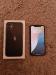 Смартфон   iPhone 11. Айфон 11