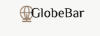 GlobeBar