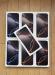Apple iPhone 16 Pro Max, iPhone 16 Pro, iPhone 16 Plus, iPhone 16, iPhone 15 pro max