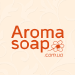 Aromasoap