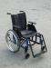 Інвалідне крісло-каталка Etac 40